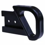 TODCO Right Side Handle for Loading Ramp 39504