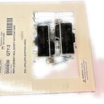 Tommy Gate Safety Rail Gate Switch 000930