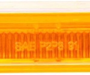 Marker Light Assembly 35200Y3