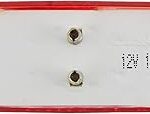 Truck-Lite LED Marker Clearance Light 19200R-3