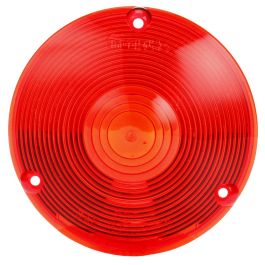 Truck-Lite Red Lens 9016