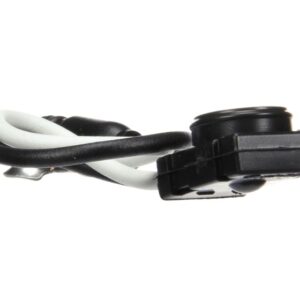 Truck-Lite Marker Clearance Plug 94862