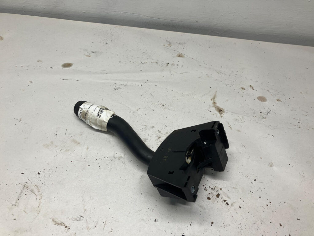 Ford Turn Signal Switch Control YL3T-13K359-ABW