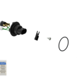WABCO Heater Kit R950016