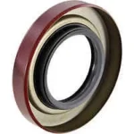 Wheel Seal 1476-03936