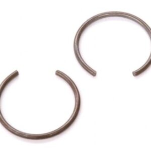 WISECO Retainer Piston Pin 17-40053-00