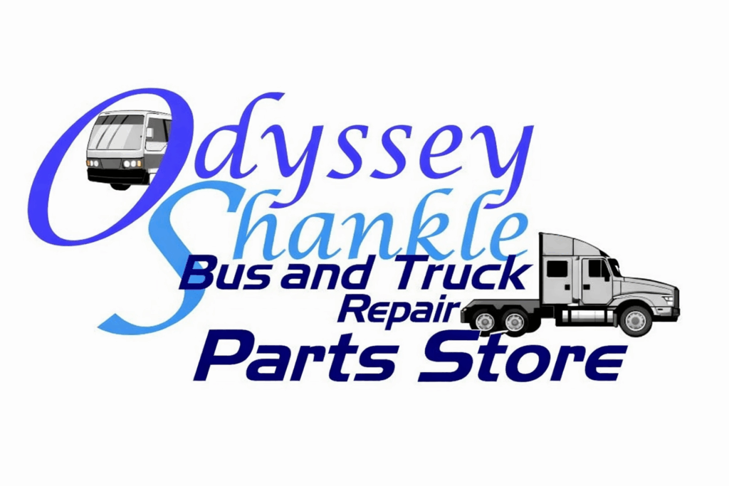 GMC Link (9-1/4") 90-Degree 3178675