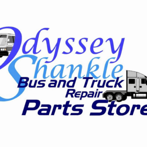 GMC Link (9-1/4") 90-Degree 3178675