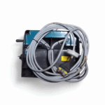 Control Unit 22905758