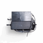 Control Unit 22905758