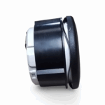Stewart Warner Fuel Gauge 214266
