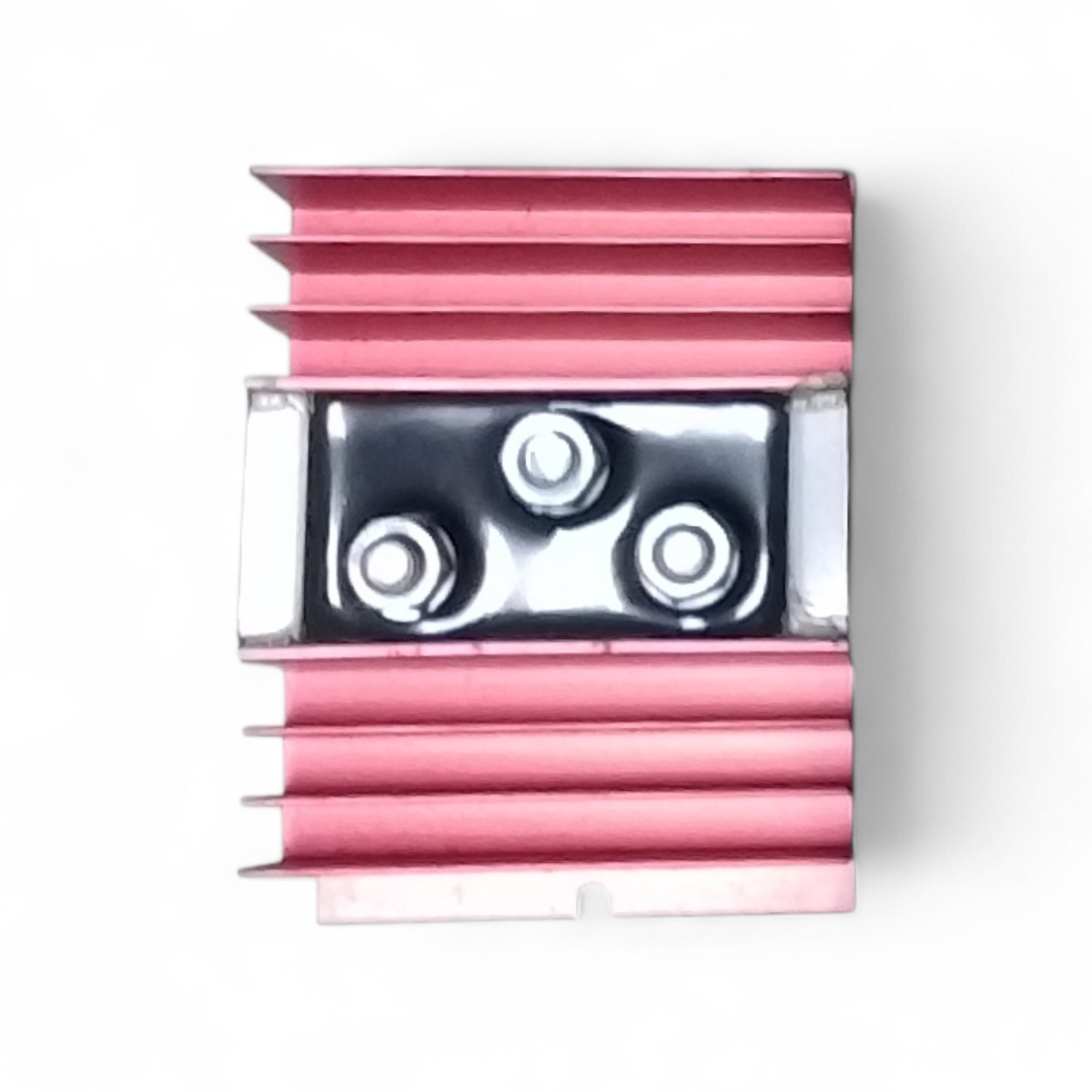 HEHR Intl Powerline Isolator 70amp Module 22-1 - Image 3