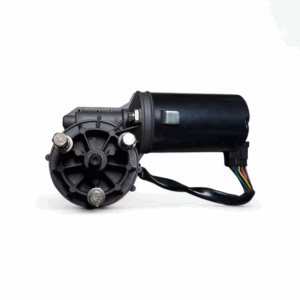 SG Wiper Motor 24V S37SF1-28000