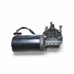SG Wiper Motor 24V S37SF1-28000