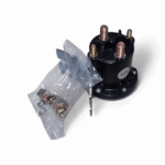 4-Post 12V Solenoid GA1021