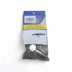 National Liftgate Parts Elbow SNP7112