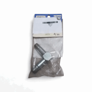 National Liftgate Parts Elbow SNP7112