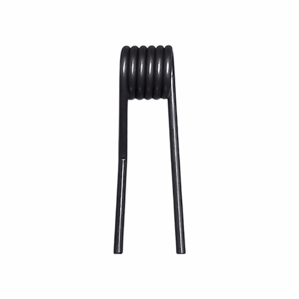 Truck Body Spring U2-5297
