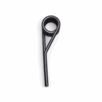 Truck Body Spring U2-5297
