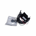 Tommy Liftgate Controller X002HDFQVR
