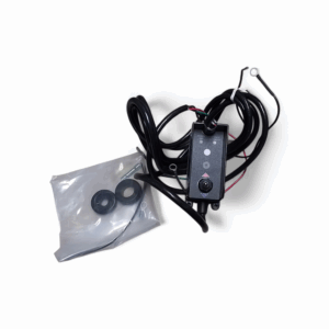 Tommy Liftgate Controller X002HDFQVR