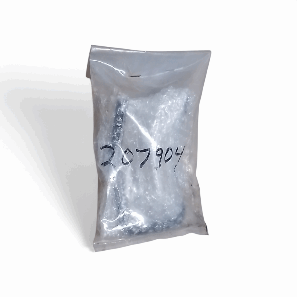 Heavy Duty U-Bolt 207904