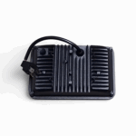 Tractor Work Light G1571-4