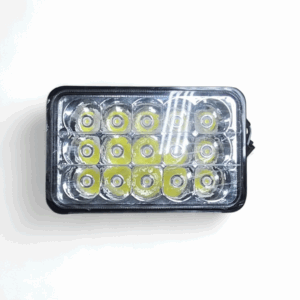 Tractor Work Light G1571-4