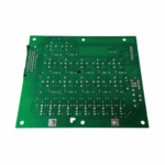 MCI Board Assembly 16-01-6045