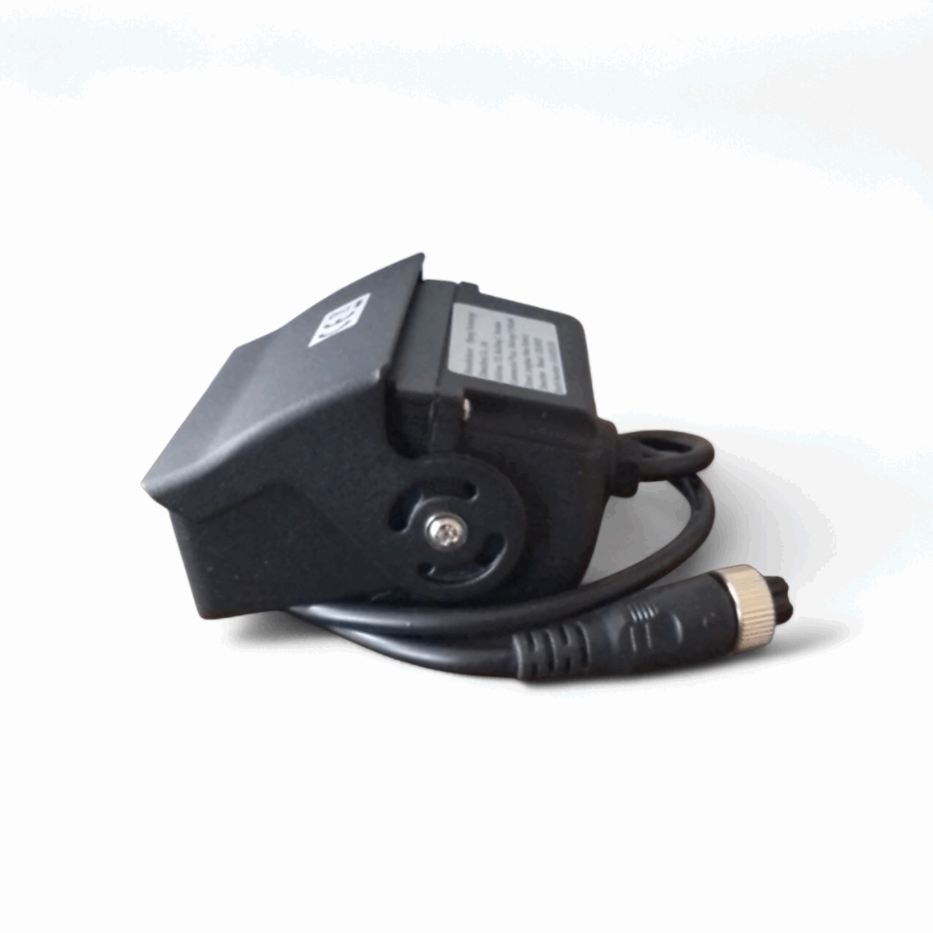 Back Up Camera 5345893376