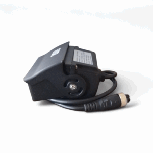 Back Up Camera 5345893376