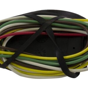 Hopkins Flat Converter 48847