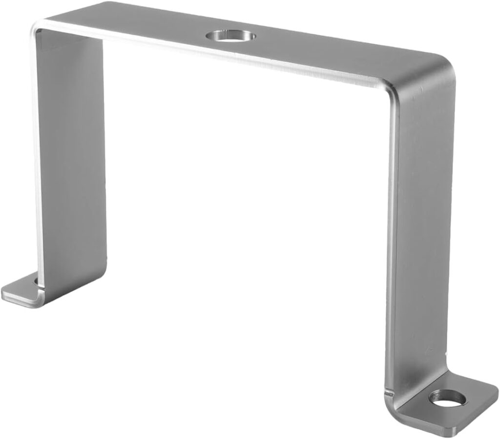 Hubodometer Bracket 7F-8-225
