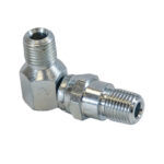 Buyers Products 90 Degree Swivel Elbow (21855) 10304055