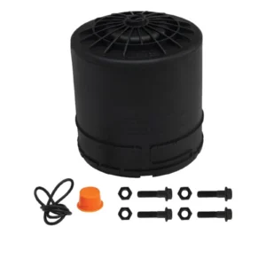Haldex Air Drier Cartridge Kit DQ6050