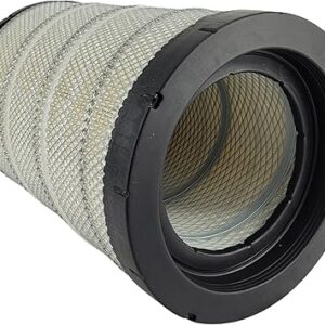 Fleetguard Air Filter AF25707