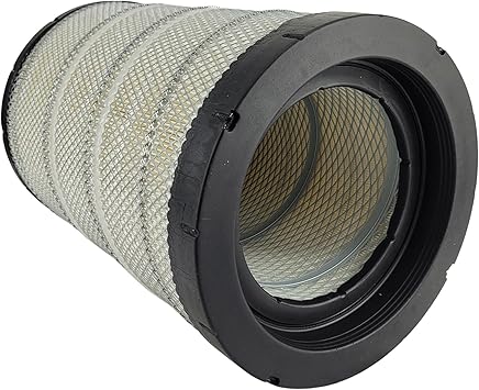 Fleetguard Air Filter AF25707