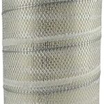 Fleetguard Air Filter AF25707