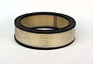 Fleetguard Air Filter AF400