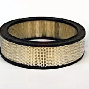 Fleetguard Air Filter AF400
