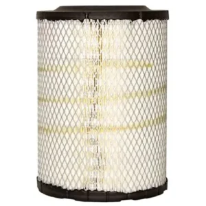 Fleetguard Air Filter AF4878