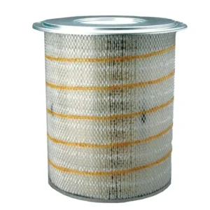Donaldson Air Filter P181099
