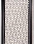 Pronto Air Filter PA99479