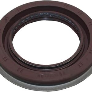 Automann Pinion Seal 181.127591