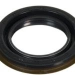 Automann Pinion Seal 181.127591