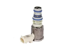 GM Automatic Transmission Shift On/Off Solenoid Valve 29536833