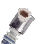 GM Automatic Transmission Shift On/Off Solenoid Valve 29536833