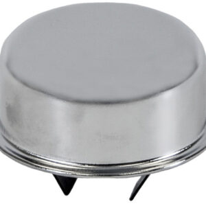 Buyers Products Hydraulic Cap BEC061A