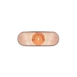 Automann Back Up Light 571.LG60W