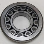 Eaton Fuller Cylindrical Bearing 4304599